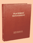 Placement-Management