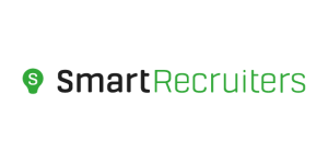 SmartRecruiters