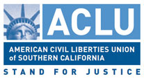 american-civil-liberties-union-of-southern-california