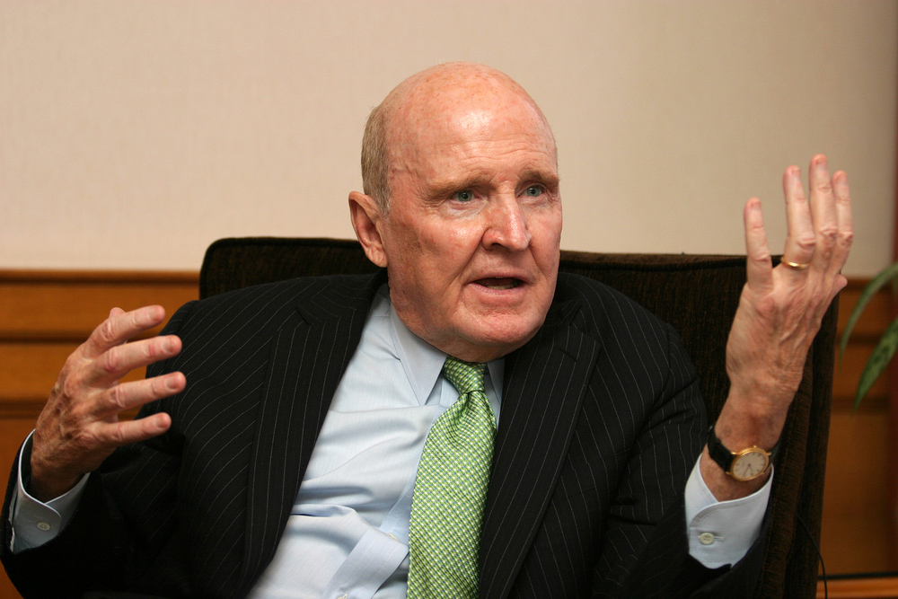 he-s-baaack-the-keys-to-great-leadership-according-to-jack-welch-ere