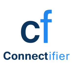 connectifier logo