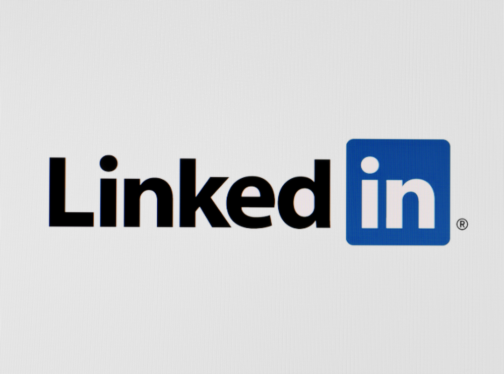 How to Construct a LinkedIn Profile That Sells ERE