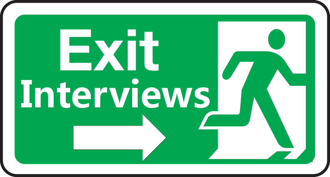 Exit интервью. Инсайты exit Interview. End of year exit Interview. Кпол ехит.