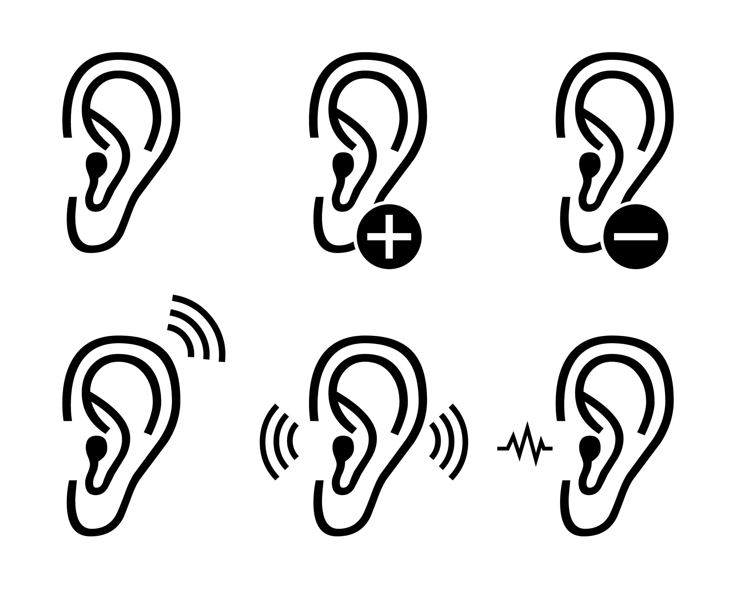 hr-basics-accommodating-and-hiring-a-deaf-person-for-a-safety-sensitive-position-tlnt