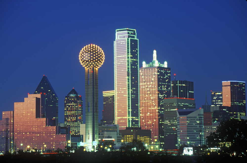 Dallas Cowboys Schedule The Ultimate Google Calendar Guide - ctls08f