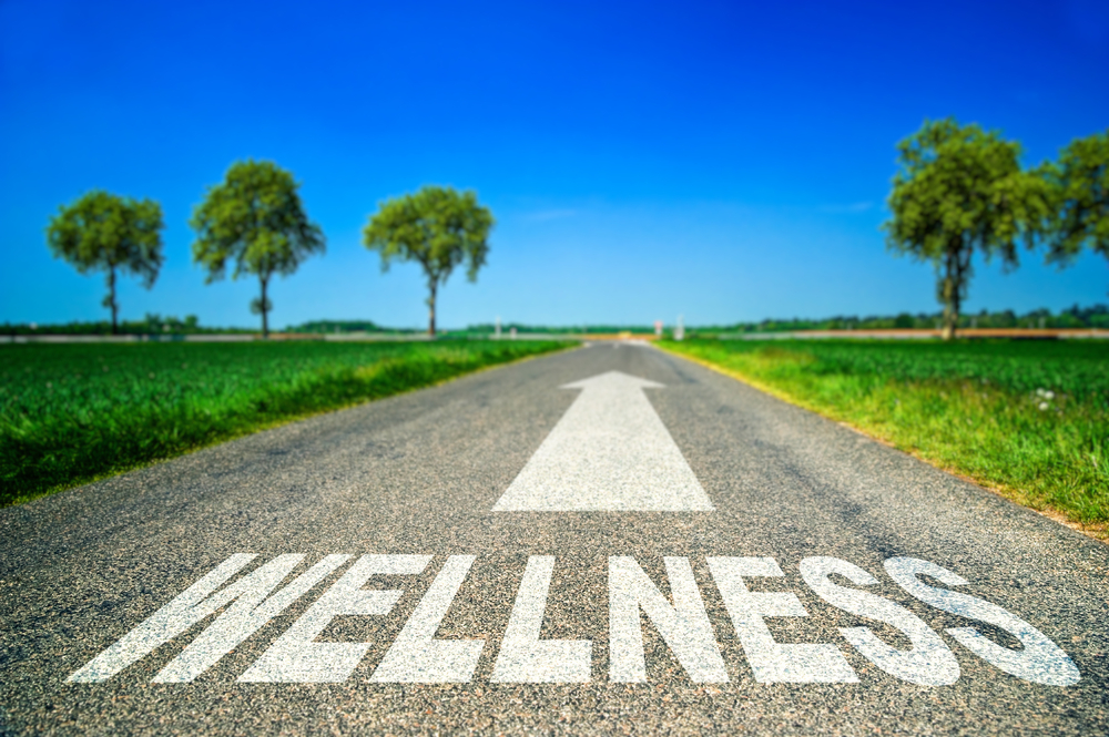 are-workplace-wellness-programs-improving-health-or-a-recipe-for