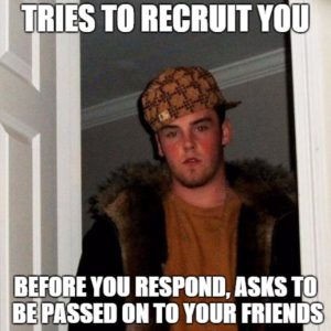 Scumbag-Steve-Recruiter-How-not-to-ask-for-referrals