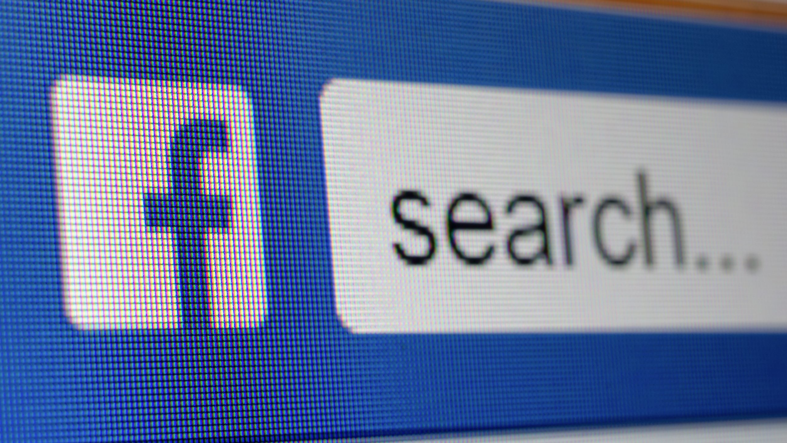 the-unofficial-advanced-search-engine-for-facebook-by-techcyndy