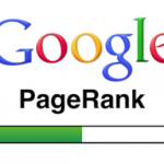 PageRank