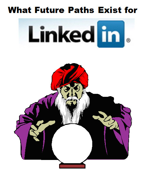 linkedin-future-graphic