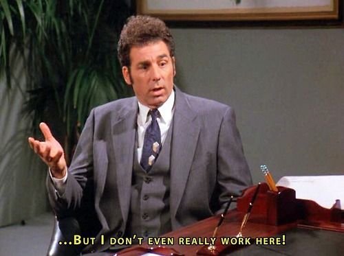 kramer