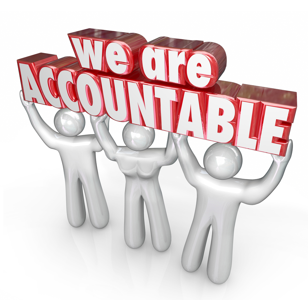 build-a-culture-of-volunteered-accountability-tlnt