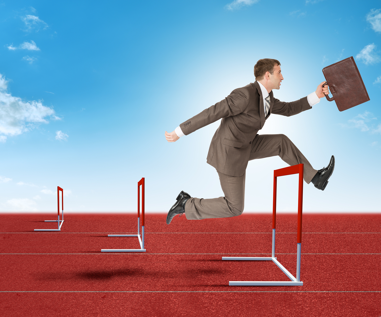 Hiring Job Hoppers Is Good For Your Business TLNT