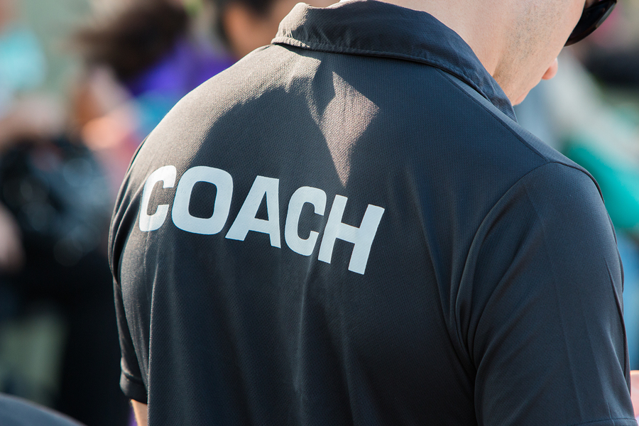 These Tips Will Make You a Better Coach | ERE