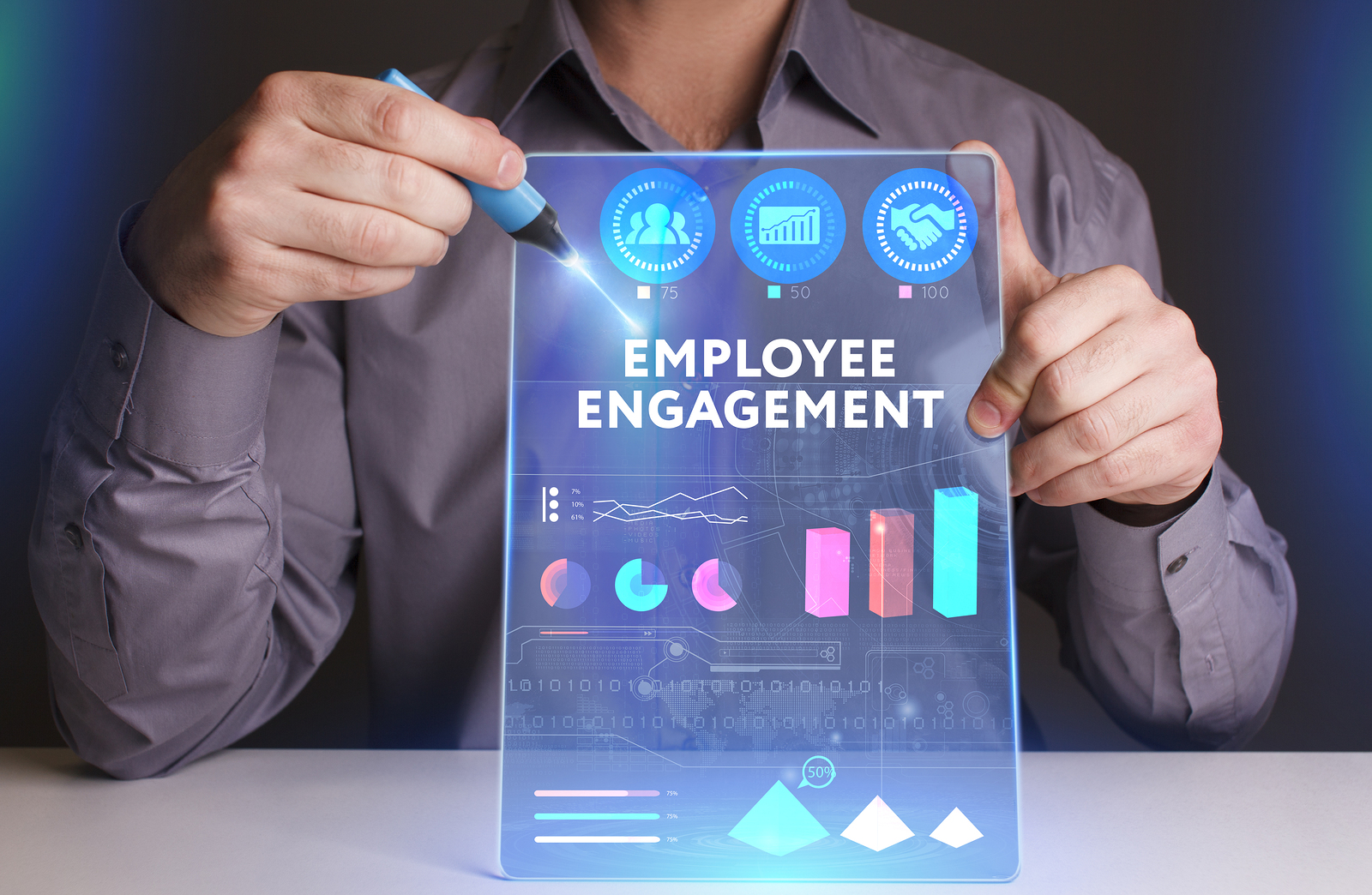 stop-the-employee-engagement-survey-madness-tlnt