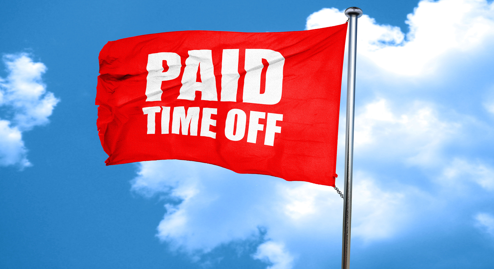 Is Your Unlimited PTO For Real TLNT