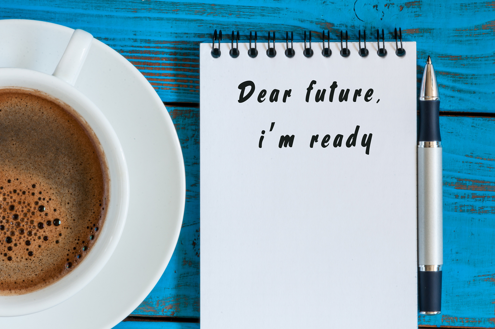 Preparation Is the Key to Career Success | TLNT