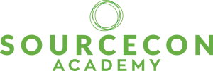 SourceCon Academy