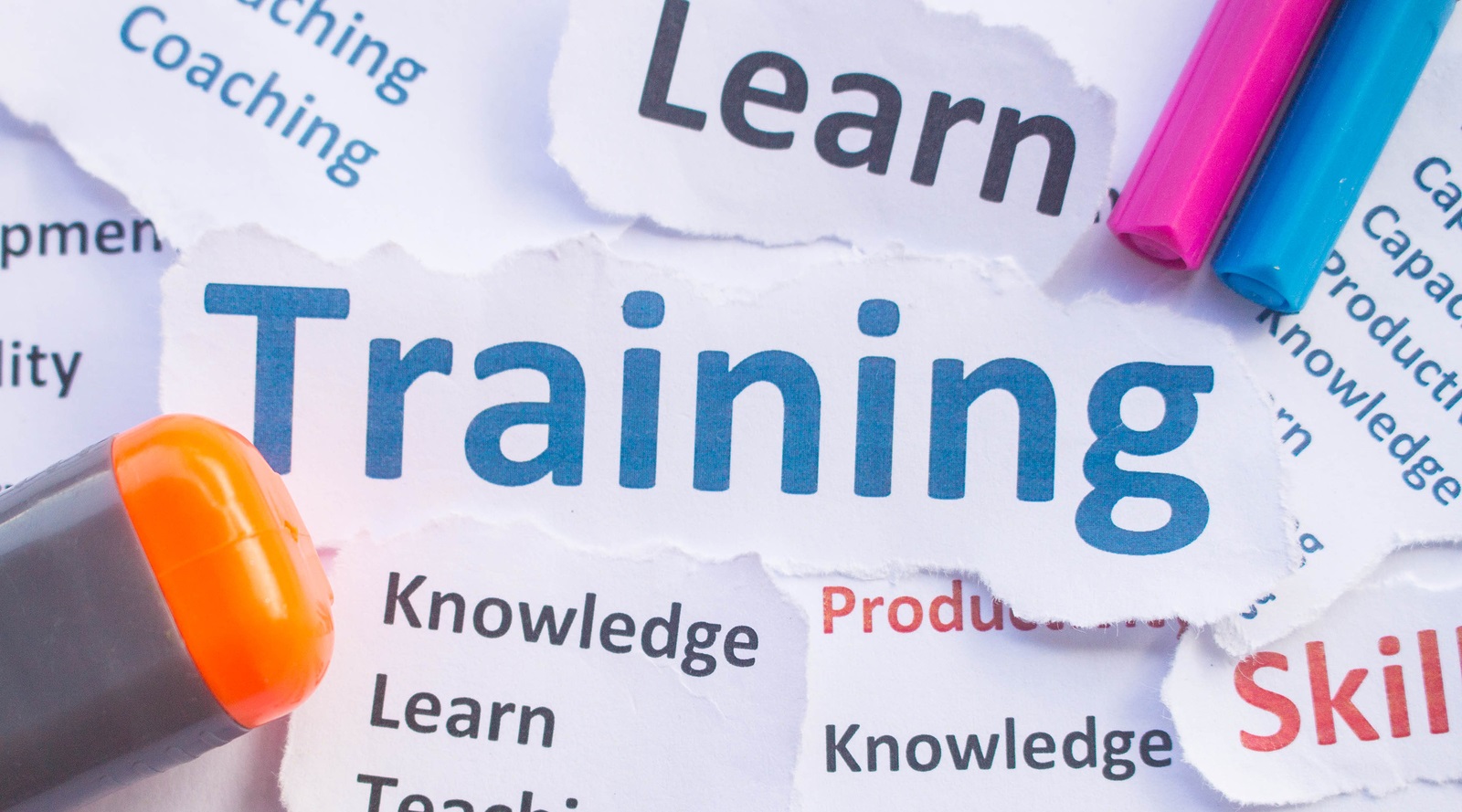 How to Convince the C-Suite to Make Learning a Priority | TLNT