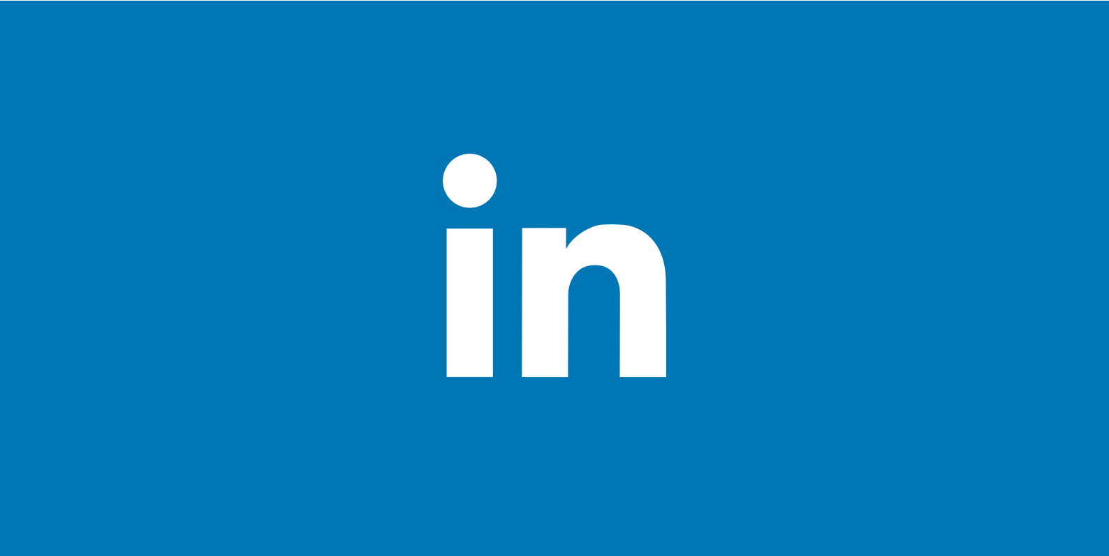 LinkedIn Builds ATS and Launches New Diversity Insights | SourceCon