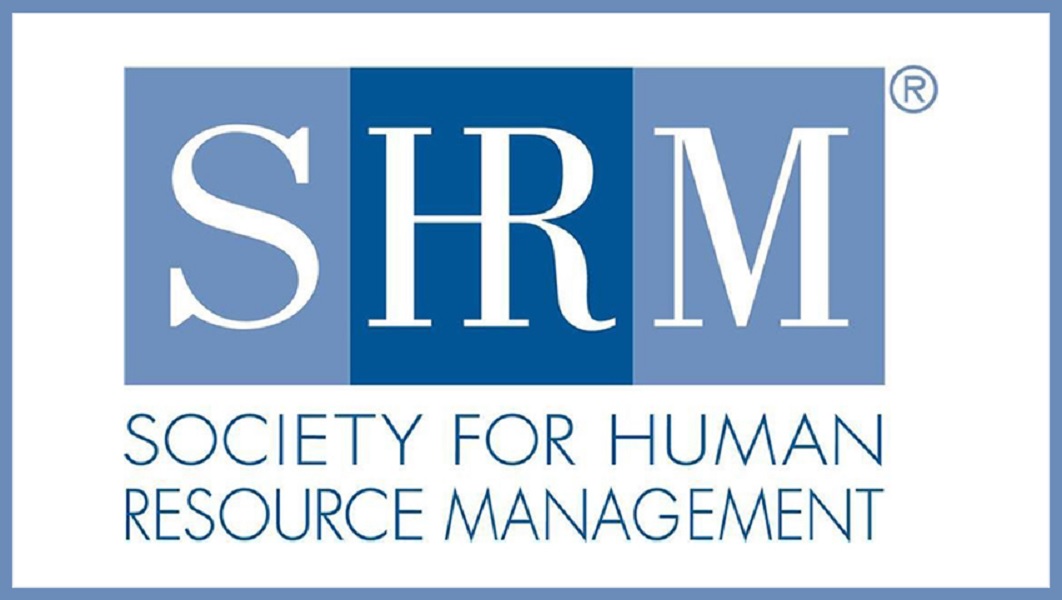 human resource management logo