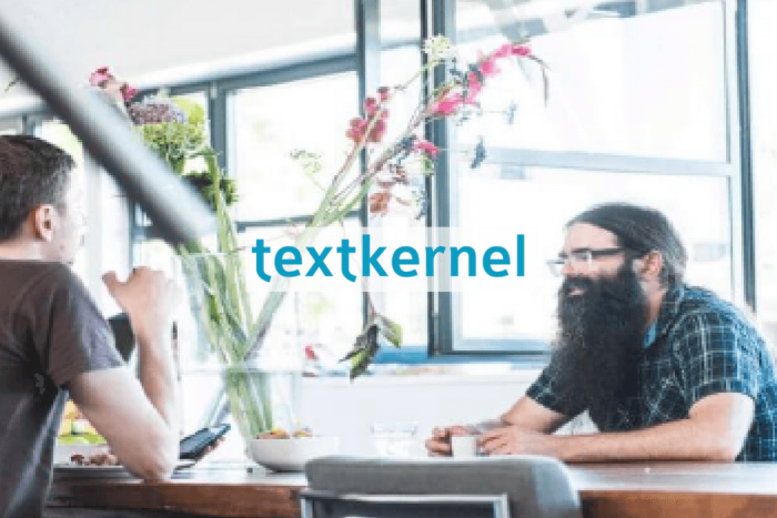 Textkernel