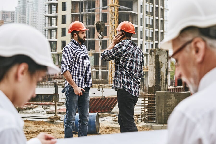 New Rule Tightens Definition of Joint Employer TLNT