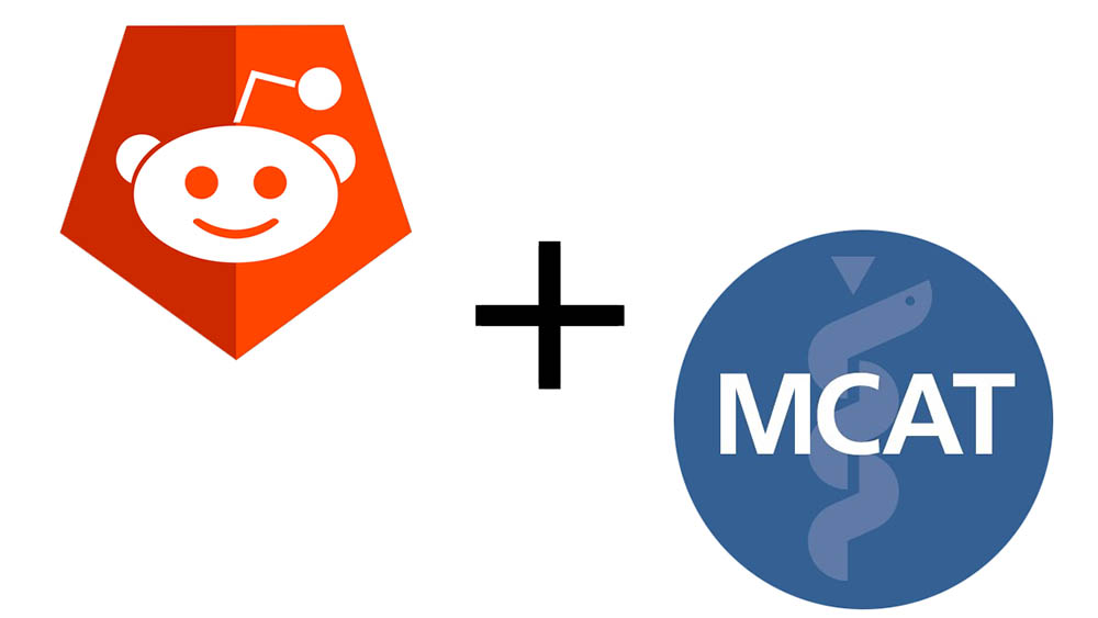 Sourcing Reddit To Find Unique Teaching Candidates SourceCon
