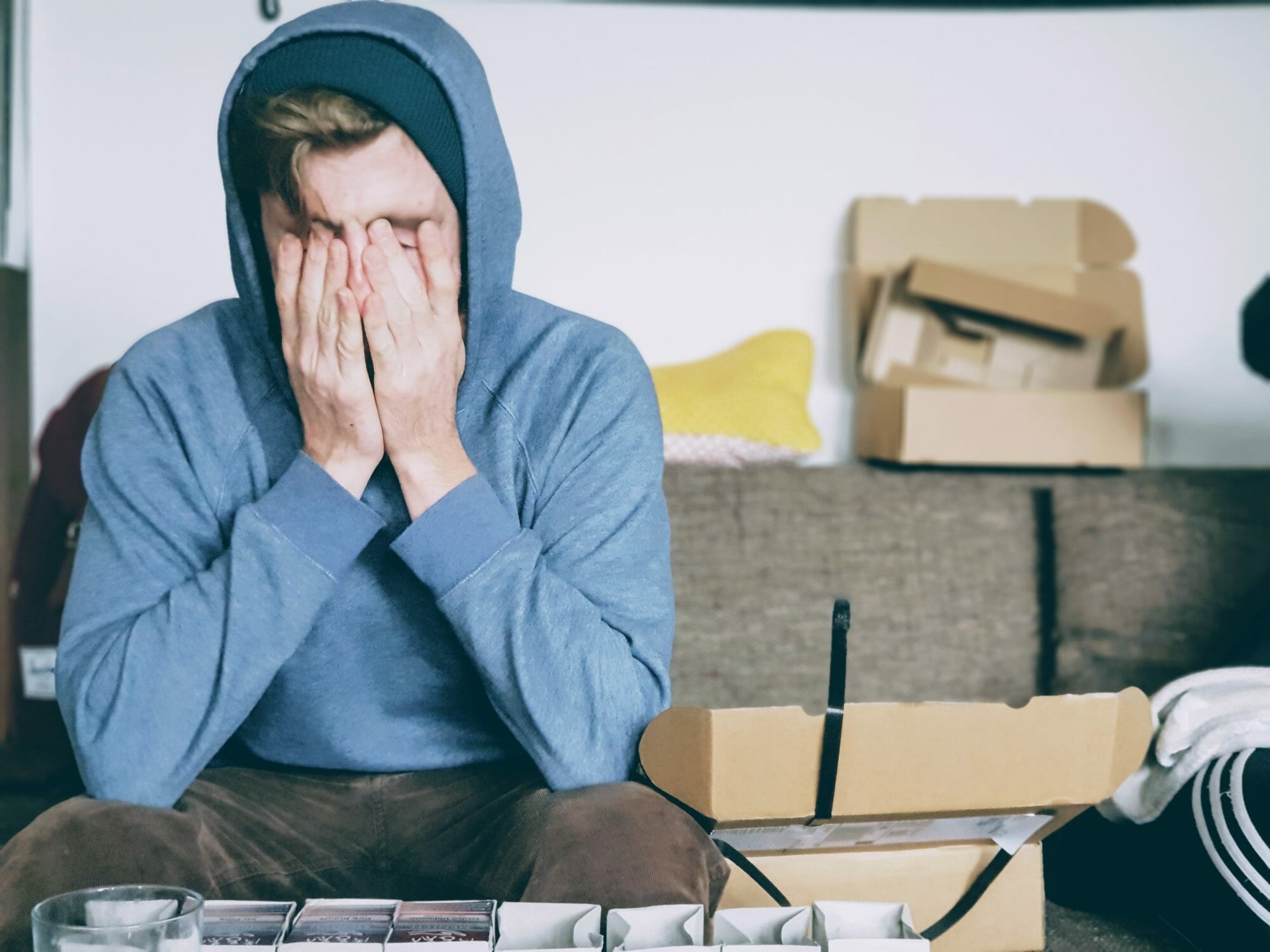 Open Hours Scheduling: The Unexpected Productivity Killer - 078qb8w
