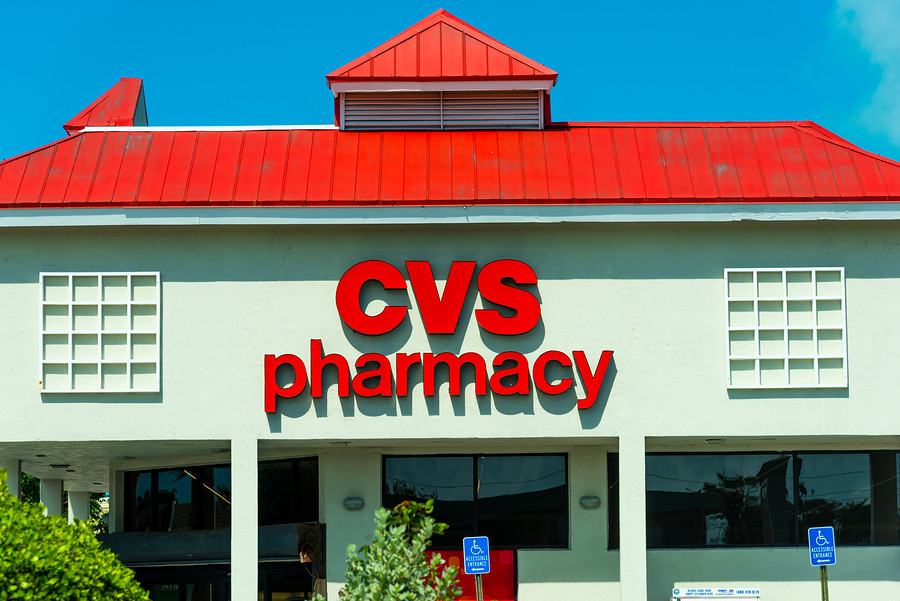 How CVS Partners to Recruit Talent During the Pandemic | ERE