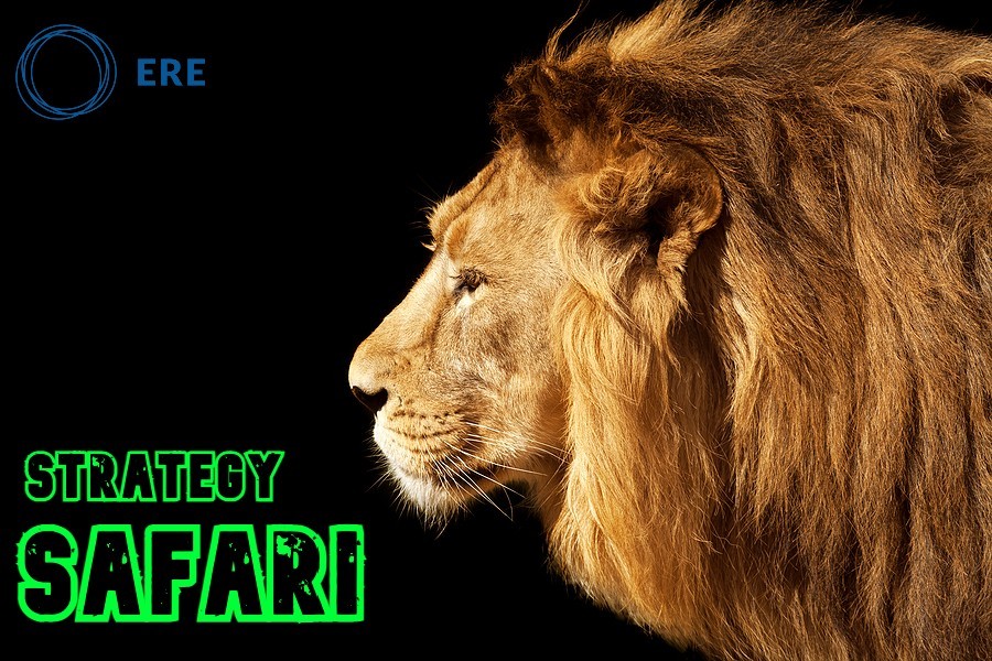 Simple Ways to Determine if an Orange is Bad 2023 AtOnce