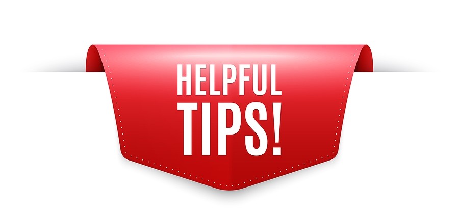 Help Me Help You | SourceCon
