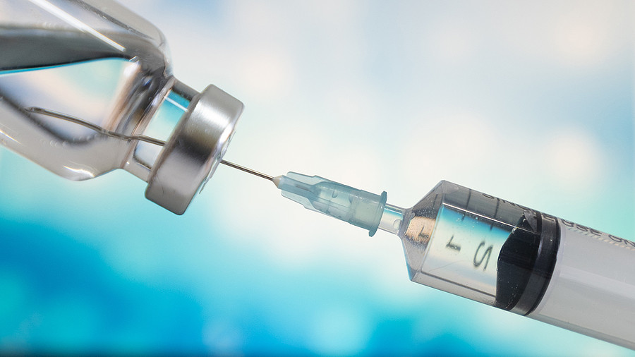 What to Consider Before Implementing a Mandatory Vaccine Policy | TLNT