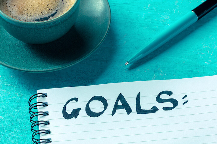 Your employee’s goals are missing a huge engagement opportunity | ERE