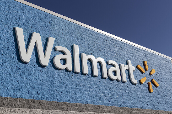 Walmart sued for sacking employee with Crohn’s disease; EVs to be ...