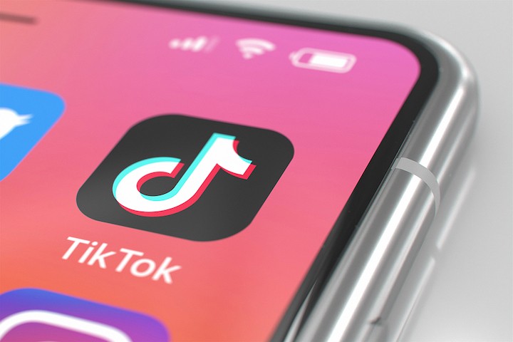 Should you be using TikTok for recruitment?
