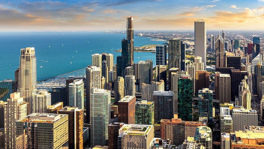 The Latest Law to Legislate Pay Transparency Includes Remote Jobs ERE