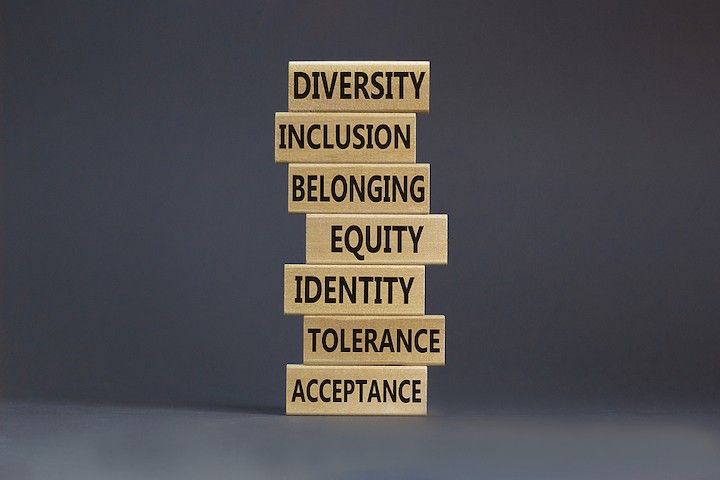 Beyond diversity: Is it time to have ‘Chief Relational Officers’? | TLNT