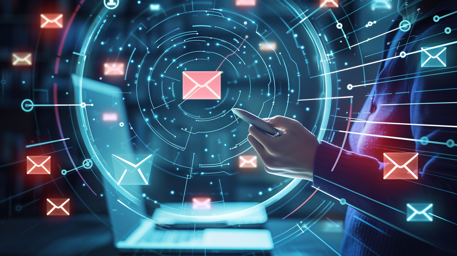 Using Inmail Reporting to Track the ROI of Your Inmail Templates ERE