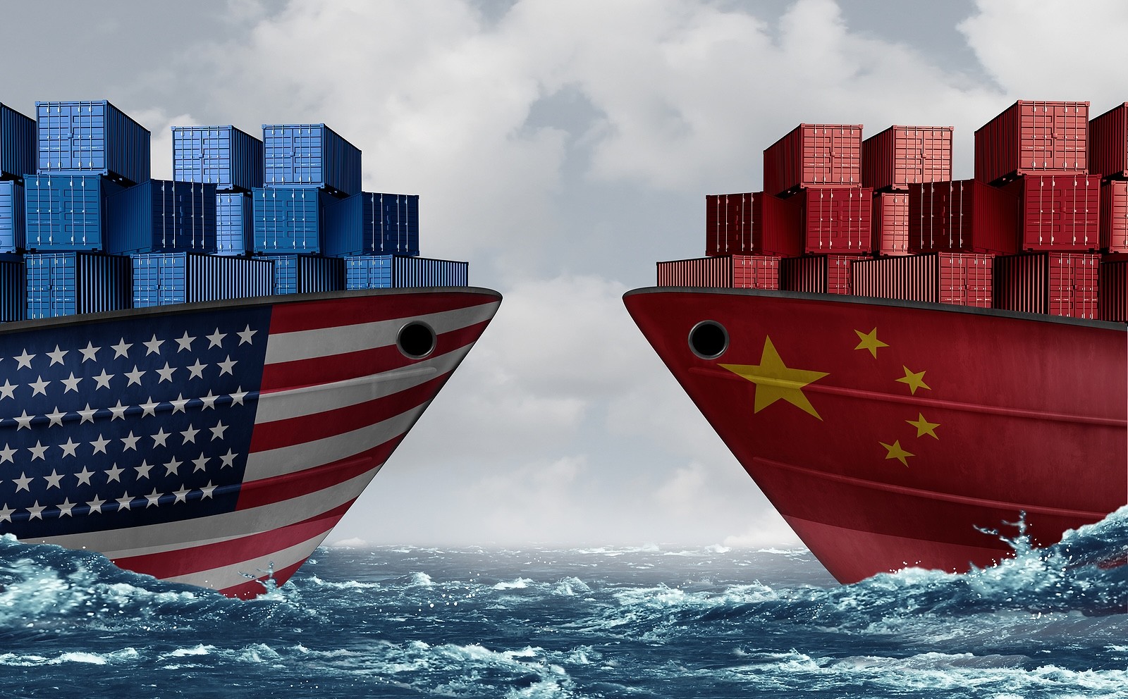 Tariffs, Talent, and Turmoil How Uncertainty is Disrupting Hiring ERE