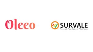Oleeo / Survale