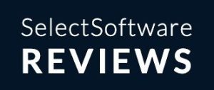 SelectSoftware Reviews